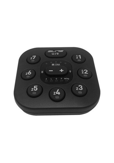 Elite Zona Aparat Smart Trainer Kontrolcüsü