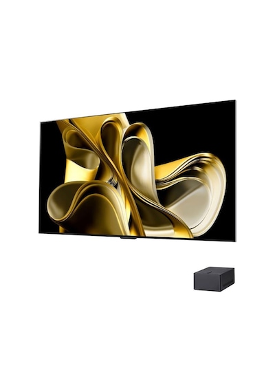 LG OLED77M39LA 77" 4K Ultra HD Uydu Alıcılı webOS Smart OLED Evo TV LG OLED77M39LA 77" 4K Ultra HD Uydu Alıcılı webOS Smart OLED Evo TV