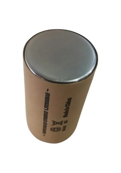 Supex Sp2000sc 1.2v 2000mah Ni-cd Şarjlı Süpürge Pili