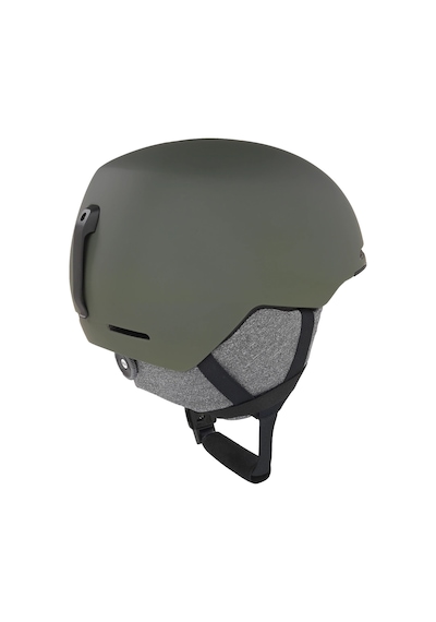 Oakley Mod1 Mıps Renkli Haki