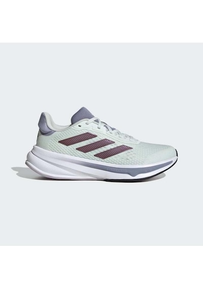 Adidas Response Super Shoes Kadın Koşu Ayakkabısı Beyaz Ig1406 Beyaz