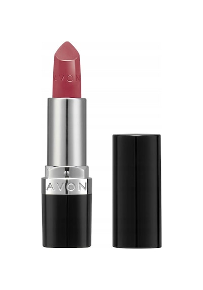Ultra Kremsi Ruj Rose Mauve