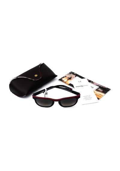 Etnia Barcelona Jl406 Blrd Unisex Güneş Gözlüğü - 20