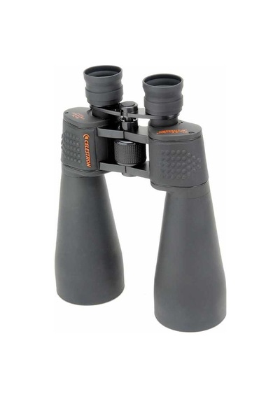 Celestron 71009 Skymaster 15x70  Dürbün Siyah