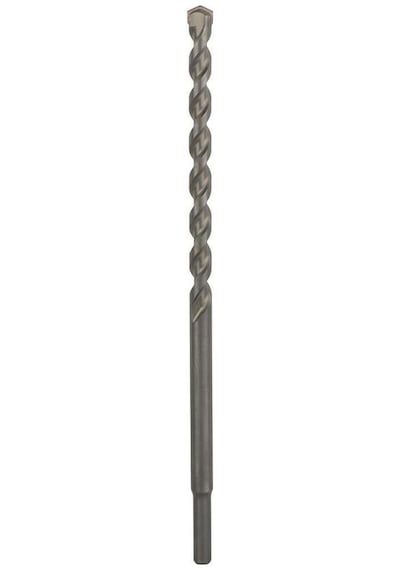 Bosch Cyl-3 14x300 Mm 2608597688