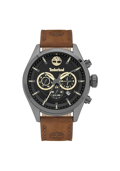 Timberland Tbl.16062jyu/02 Erkek Kol Saati