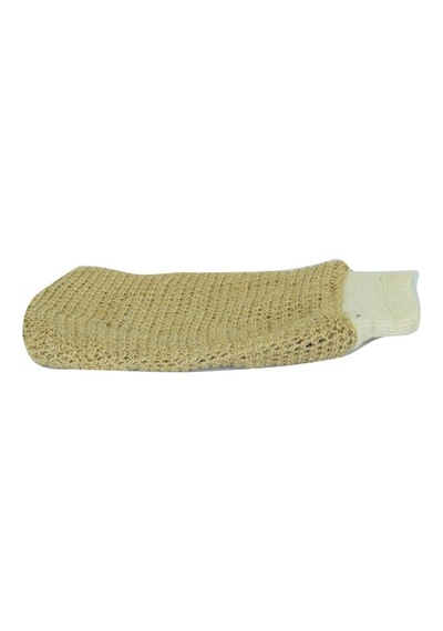 Nascita Sisal Lastikli Masaj Kesesi: 11x23 Cm Sku: Smg8690010489968