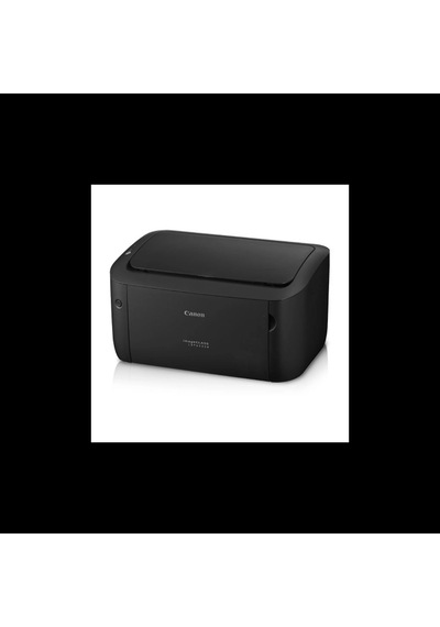 Canon Lbp6030b Lazer Yazıcı Siyah