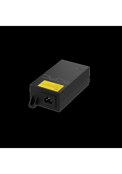 Ruıjıe Reyee Rg-poe-at30 30w Poe Adaptör 1923