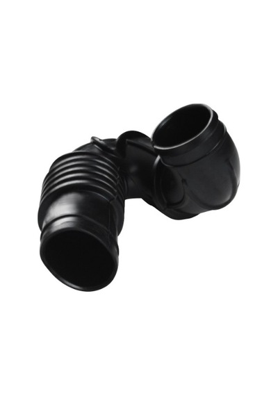 Hava Filtre Giriş Hortumu Fıat Doblo I 1.3 Jtd 2004 51742575