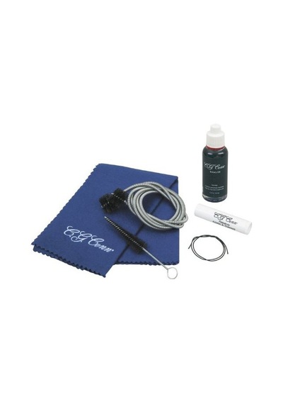 Conn Selmer 366h Korno Care Kit Korno Bakım Seti