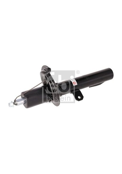 Febi Bilstein 194195 Amortisör Ön Aks Ford Car Ford Motor Company 1327199