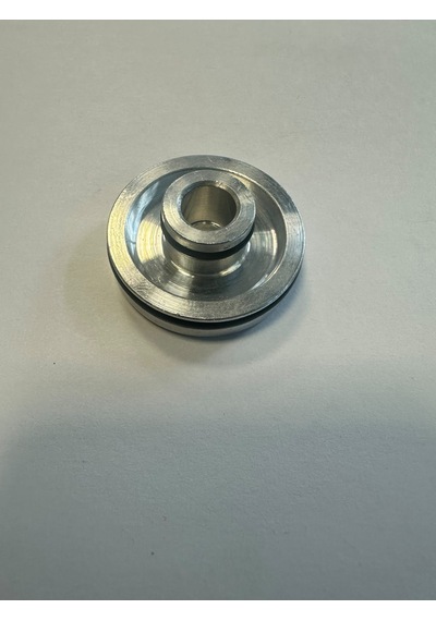 Nail 18/32 F32 Ve 18/50 F50 Walf Üst Kapak Içi Walf