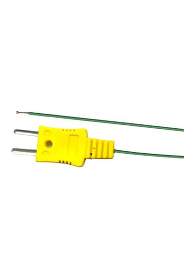 Uni-t Ut-t01 K Tipi Termokupl
