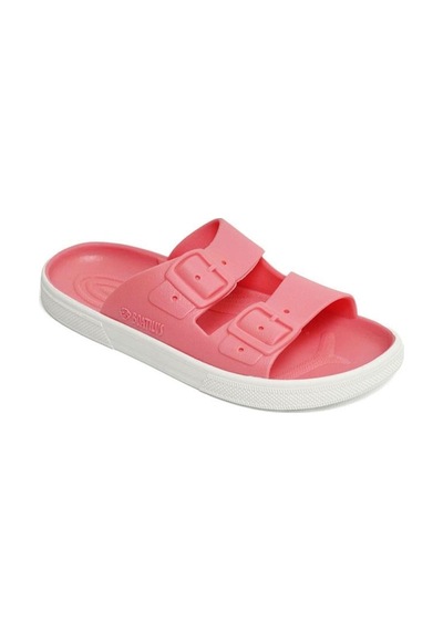 Boatilus Boatılus Rocksy-f Çocuk Sandalet Rocksy-f-15 Pembe
