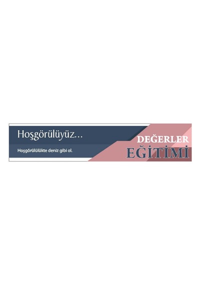 Kiriş Yazıları 57