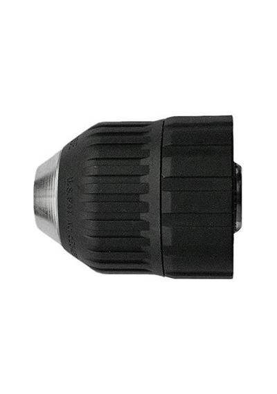 Makita 8280D Mandren 10 MM Ürün Kodu 763187-6