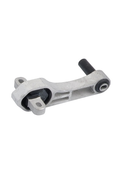 Motor Takozu - Fiat Fiorino, Qubo, Linea - Gates-etm1144