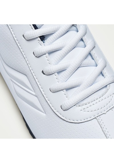 Lescon Wınner 10 Sneakers Unisex Spor Ayakkabı Beyaz 26bau00wnnru-001 Beyaz