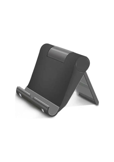 Thentech Akıllı Telefon Tablet Koyma Standı