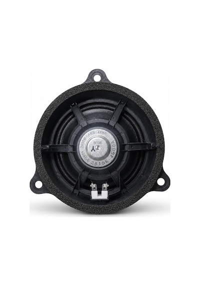 Renault Uyumlu 16 Cm. Hoparlör 1 Adet Yüksek Ses Kalitesi