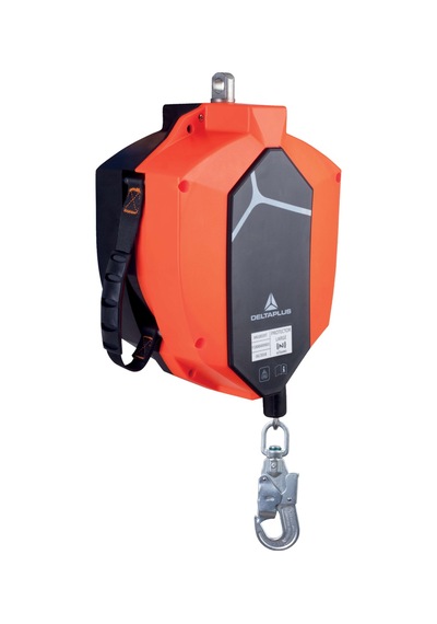 Delta Plus An18030t Protector Düşüş Durdurucu 30m