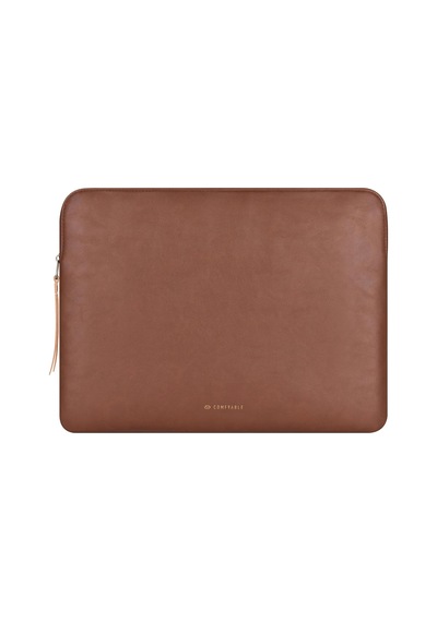 İpad Pro 13 İnç M4 2024, İpad Air 13 "m2, 12.9" İpad Pro M2 M1 İle Uyumlu Tablet Kılıfı, Sihirli Klavye Ve Kalem Tutuculu - Pu Deri Çanta Su Geçirmez İnce Koruyucu Kılıf Belirtilmemiş İpad Pro 13 İnç M4 2024, İpad Air 13 "m2, 12.9" İpad Pro M2 M1 İle Uyumlu Tablet Kılıfı, Sihirli Klavye Ve Kalem Tutuculu - Pu Deri Çanta Su Geçirmez İnce Koruyucu Kılıf Belirtilmemiş