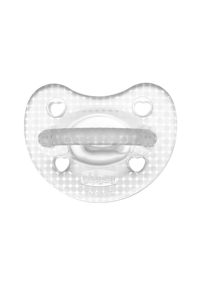 Chicco Physioforma Crystal 2-6 Ay Renkli Çok Renkli