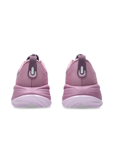 Asics Asıcs Gel-cumulus 27 Kadın Pembe Koşu Ayakkabısı 1012b772-500 Pembe
