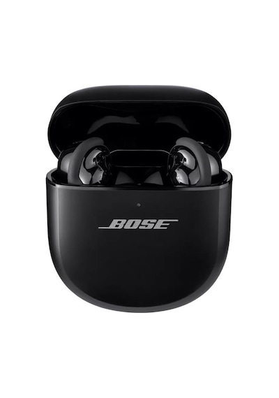 Bose Quietcomfort Ultra Earbuds Bluetooth 5.3 Kulak İçi Kulaklık