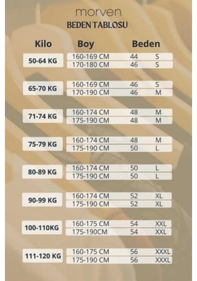 Morven Erkek Siyah Slim Fit Mono Yaka Yelekli Takım Elbise 26mc001026001 Siyah