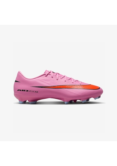 Nike Mercurial Vapor 16 Academy Fg/mg Erkek Kramponfq1458-600 Pembe