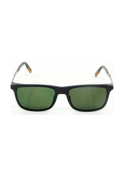 Zegna Ez 5142g 001 55 Güneş Gözlüğü