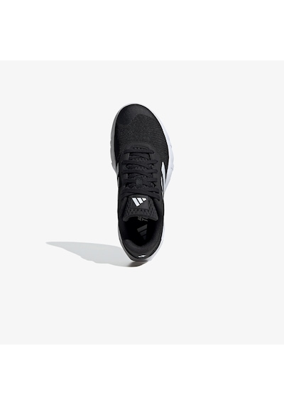 Adidas Amplimove Trainer Kadın Siyah Antrenman Ayakkabısı If0957 Siyah