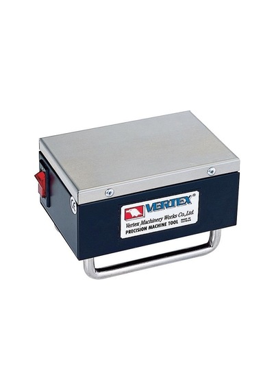 Fett Vdm-9 Vertex Mini Tip Manyetik Alma Cihazı