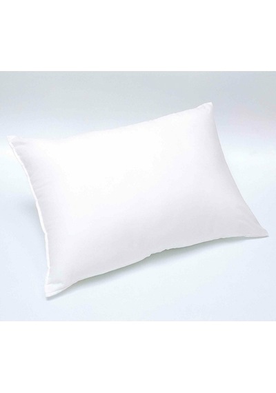 Elyaf Yastık 50 x 70 CM 1200 Gr/Adet