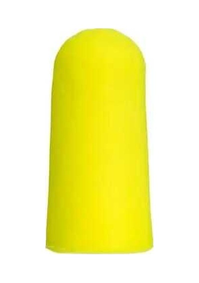 3M Es-01-001 Ear Soft Kulak Tıkacı