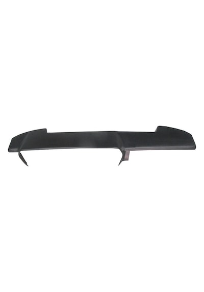 Fıat Şahin/doğan/kartal/murat131 77/87 Ön Göğüs Üst Kaplaması Fiber - Oem Yedek Parça