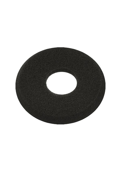 Jabra Bız 1500 Köpük Kulak Yastığı