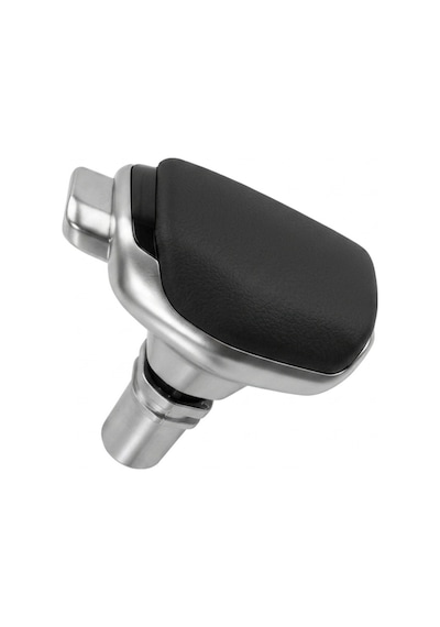 Chevrolet Captiva C100 Otomatik Pilot Tip Vites Topuzu Universal Gm Siyah