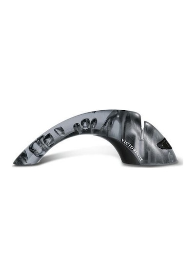 Victorinox Seramik Bıçak Bileme Aleti 7.8721.3 Siyah