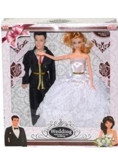 Weed Gelin Damat Model Bebek