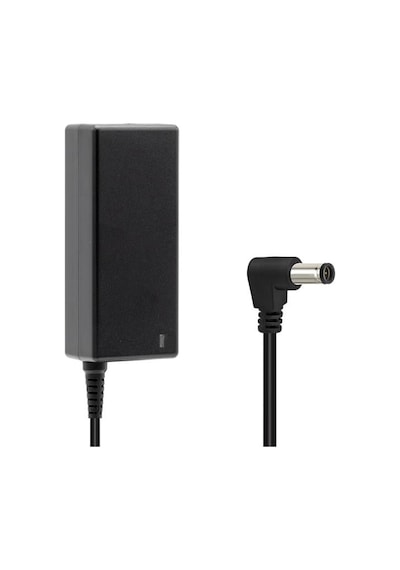 Powermaster Pm-31065 19.5 Volt - 4.7 Amper 6.0 4.4 Mm Uçlu Adaptör Samsung  Uyumlu  Led Tv - Sony Notebook