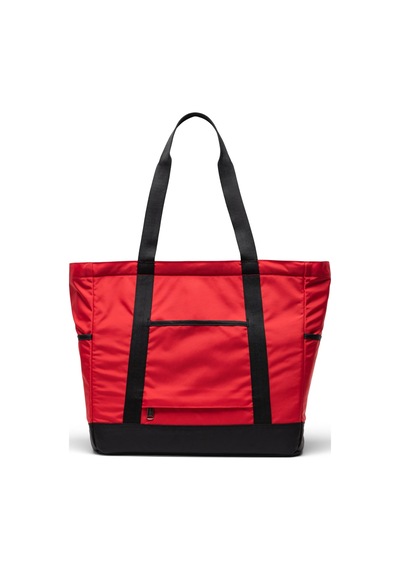 Heritage Tote 16" Laptop Uyumlu Omuz Çantası, 24.5 L
