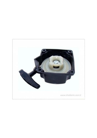 Starter Kapak Komple Palmera Bg430-520 Easy Sırt Tırpan