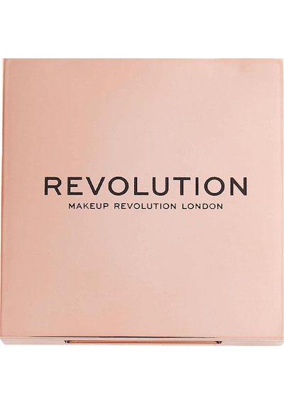 Revolution Soap Brow Styler Kaş Kiti