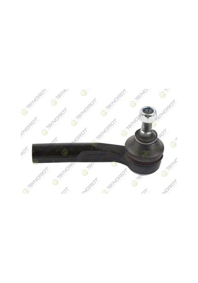 Depomıx Rot B Sağ Corsa D 1.0-1.2-1.4-1.3 D-1.7 D 07/06 -grande Punto 10/05 Jte1087 Rot Başı Sağ