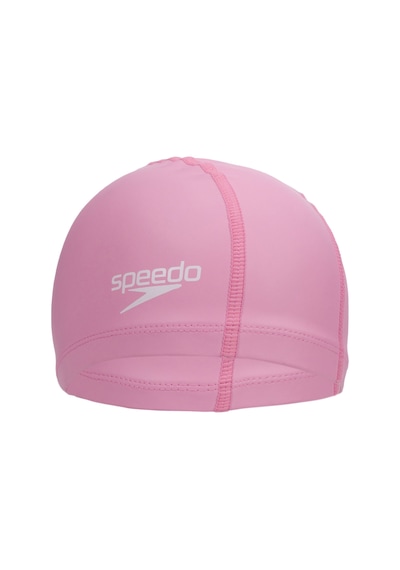 Speedo Ultra Pace Cap Uni Pin Sp8017311341 Pembe