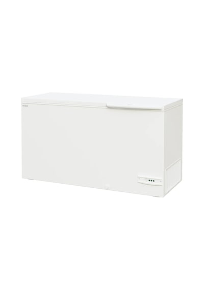 Uğur UED 480 D/S R65 402 LT Sandık Tipi Derin Dondurucu