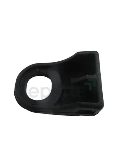 Radyatör Bağlantı Ayağı Citroen Xsara - 2001-2005